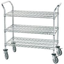 ADVANCE TABCO CD8BZW