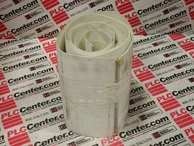 Ремень Артикул RMV100M2NLW от производителя LAROSA RF SYSTEMS