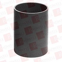 Труба и муфта Артикул E241L от производителя ABB THOMAS & BETTS