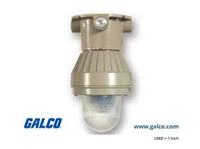 Tomar Electronics 3124XLF-A