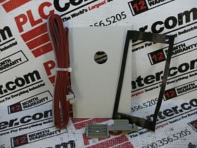 Кабель привода и принадлежности Артикул DS353 от производителя MAGNETEK