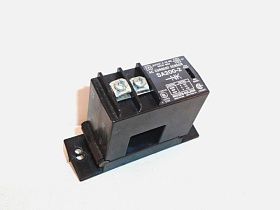 SA200-2 Частотный преобразователь/передатчик от NEILSEN KULJIAN