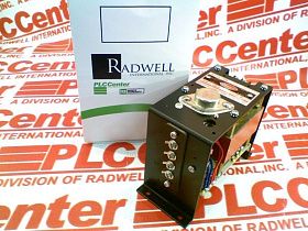 Источник питания Артикул EF12-09 от производителя METRONIX