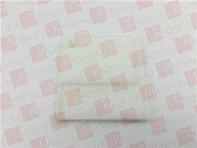 Сборка для машины Артикул 186961 от производителя MARCONI