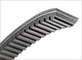 Ремень клиновой вариаторный CONTITECH 2926V546