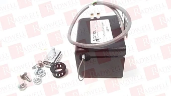 Вспомогательный прибор  для сенсора Артикул VSS-50 от производителя WESTINGHOUSE