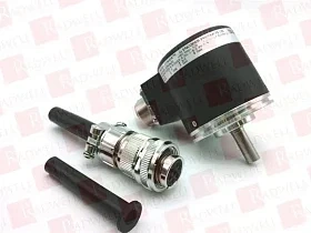 Кодирующее устройство / фазовый датчик положения Артикул 725N-S-S-0045-A-OC-1-S-1-SY-Y-N от производителя ENCODER PRODUCTS