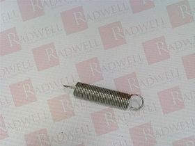 Пружина Артикул LE-020B-03 от производителя LEE SPRING