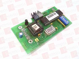 Плата ПК Плата ПЛК / дополнения к  плататам Артикул 20X4490B1 от производителя GENERAL ELECTRIC