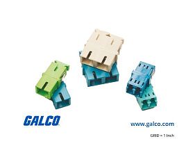 HellermannTyton FASCMM