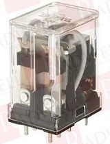 Реле / розетка Артикул HL2-H-AC240V от производителя MATSUSHITA ELECTRIC