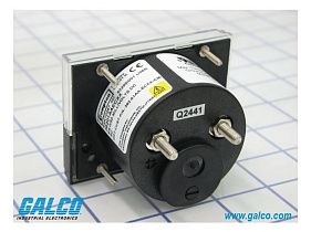 Crompton Instruments 362-01AA-ECSS