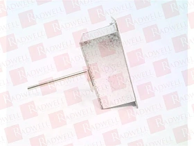 Датчик для системы вентиляции Артикул 4190-1132 от производителя INGERSOLL RAND