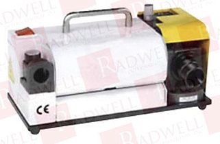 Шлифовальный / токарный станок Артикул BRI-MET-13X от производителя CHESTER MACHINE TOOLS