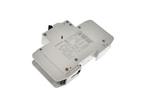 Cutler Hammer, Div of Eaton FAZ-B1.5/1-NA-L-SP