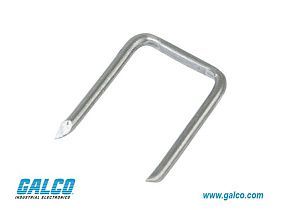 Gardner Bender GSE-5310