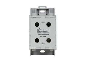 Bussmann PDBFS500