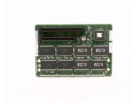 NTTK13AA Телекоммуникационная плата от NORTEL NETWORKS