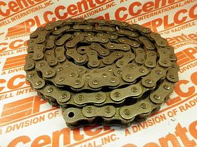 80-1 Цепь от LINK BELT