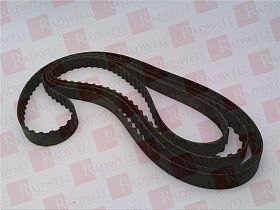 Ремень Артикул 1400H075 от производителя GATES