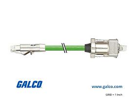 Murrelektronik 7000-SS051-8802400