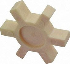 68514412265 Муфта вала от LOVEJOY