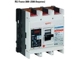Cutler Hammer, Div of Eaton RGH32033E