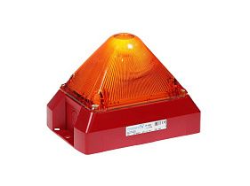 Pfannenberg 21551154000