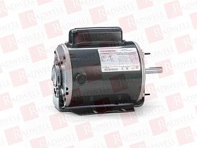 Двигатель Артикул 5KC49NN0061T от производителя REGAL REXNORD