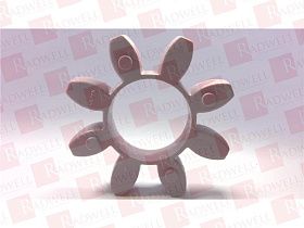 Труба и муфта Артикул 20481000042 от производителя KTR