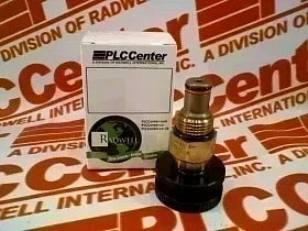 Картридж  для клапана Артикул CP208-4B-0KA от производителя DANFOSS