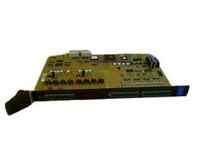 3-542-1421A Плата ПК Плата ПЛК / дополнения к  плататам от CINCINNATI MILACRON