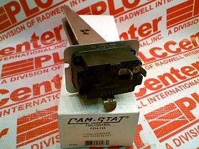 Комплектующие и ремкомплект для систем ОВиК, а также комплект уплотнений Артикул F214-13A-140-25C от производителя CAMSTAT