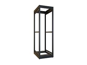 Hammond Manufacturing C2F197031BK1