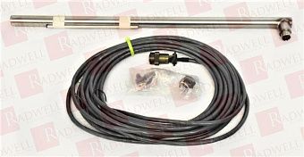 Датчик натяжения Артикул 1693-017 от производителя GENERAL ELECTRIC