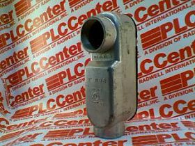 XLSLB200 Кабелепровод/фитинг от ERI