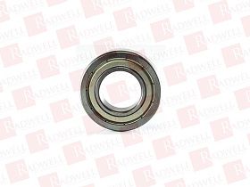 Подшипник Артикул R16ZZ от производителя GBC