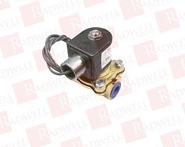 Электромагнитный клапан  Артикул 10-0938 от производителя MARKET FORGE