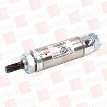 Пневматический цилиндр Артикул A20010SD от производителя AUTOMATION DIRECT