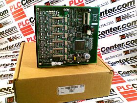 Плата ПК Плата ПЛК / дополнения к  плататам Артикул 11510-002 от производителя FUJI FILM CO