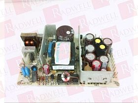 Источник питания Артикул 5C-01D-0002 от производителя METRAMATIC