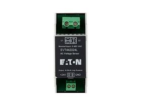 Cutler Hammer, Div of Eaton EVT4-420-24L