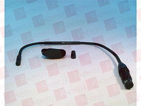 Акустический датчик Артикул EGM-18N от производителя TELEX