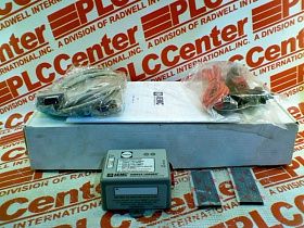 Логгер данных Артикул L215 от производителя CHAUVIN ARNOUX GROUP