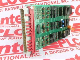 Плата ПК Компьютер Артикул 526.279.03 от производителя FERAG