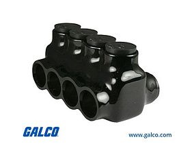 ASI-Automation Systems Interconnect AICD250-4