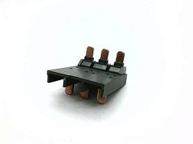 Аксессуар для контактора/стартера DA-63D от LSIS CO