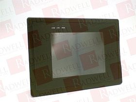 Интерфейс оператора Артикул HMI606T от производителя MAPLE SYSTEMS