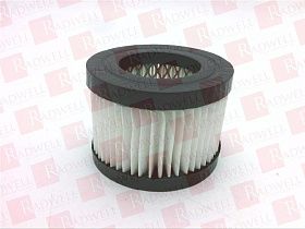 Воздушный фильтр Артикул FP10-393 от производителя MAHLE