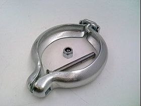 NH100085-300YF Гидравлический шланг в сборе и соединители и запасные части от WEATHERHEAD